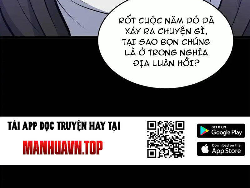 Chương 178 - Trang 33