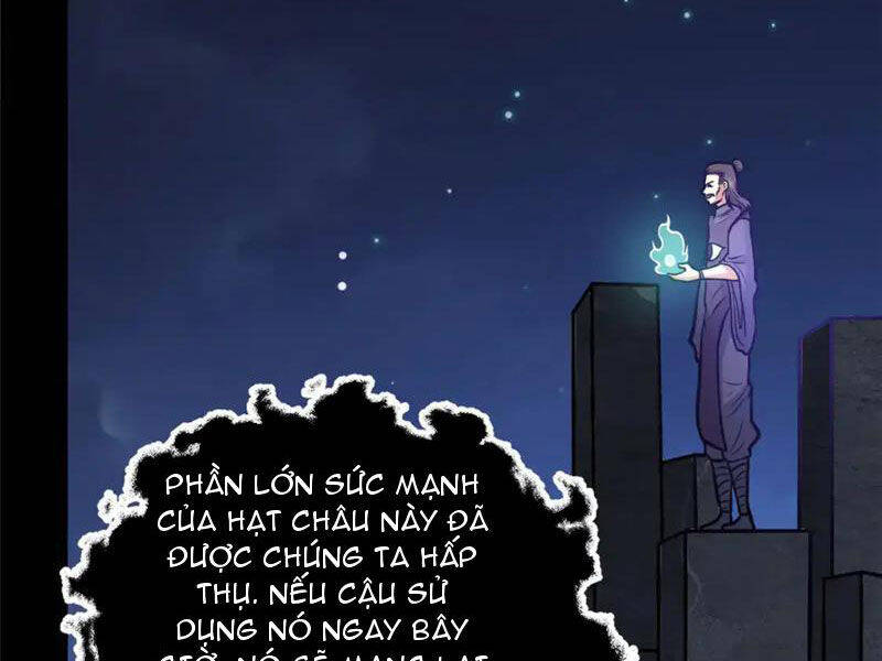 Chương 178 - Trang 36