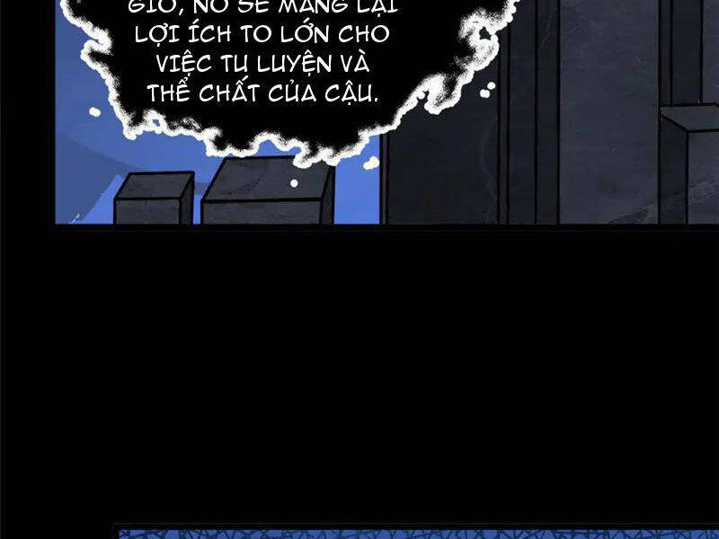 Chương 178 - Trang 37