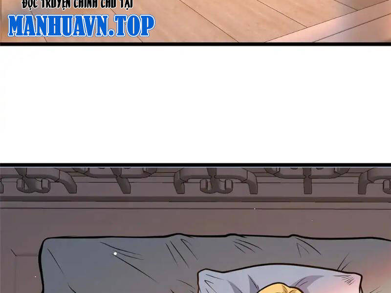 Chương 178 - Trang 55