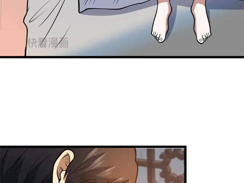 Chương 178 - Trang 58