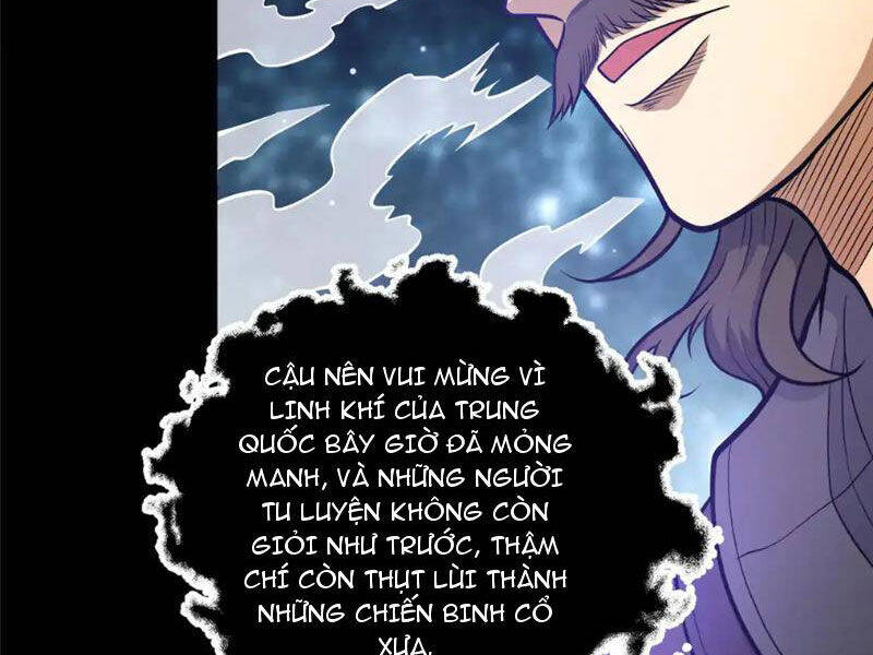 Chương 178 - Trang 7