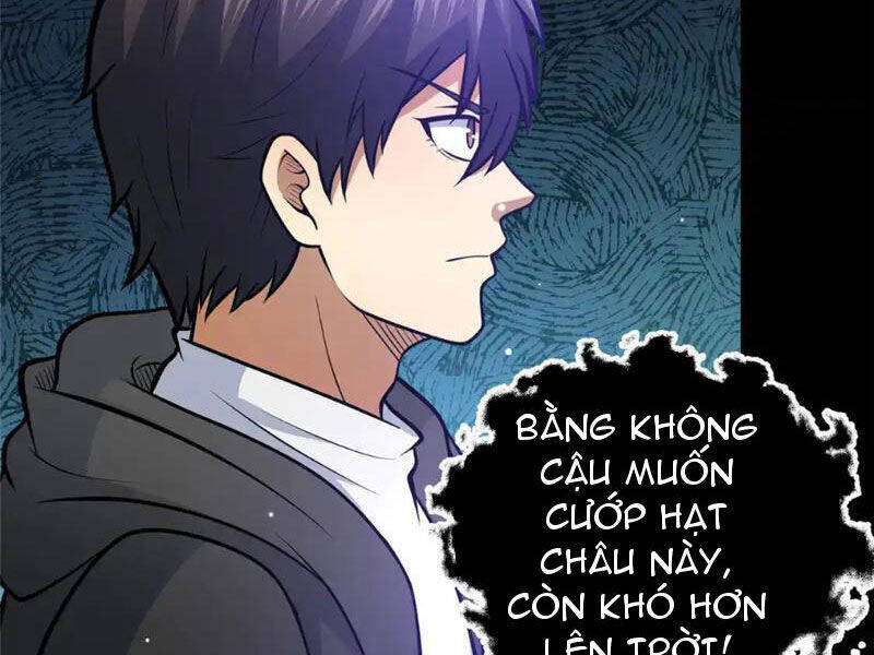Chương 178 - Trang 9