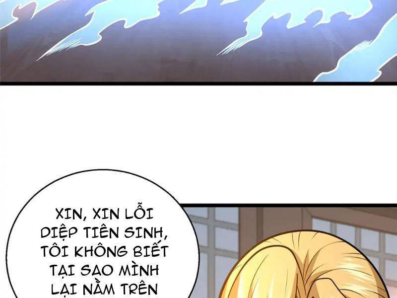 Chương 178 - Trang 81