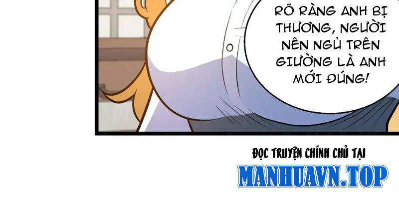 Chương 178 - Trang 83