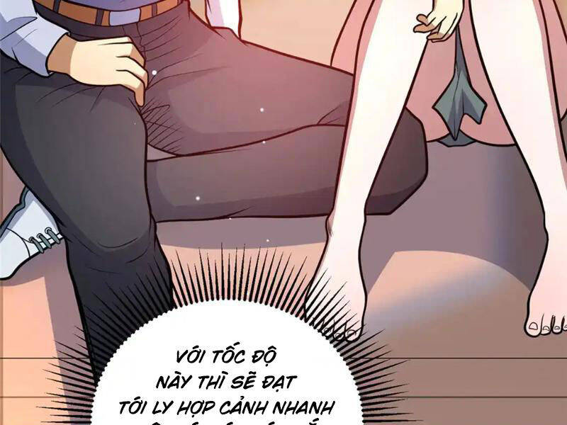 Chương 178 - Trang 90