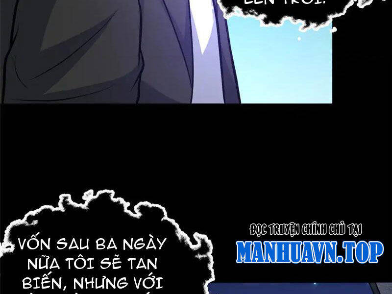 Chương 178 - Trang 10