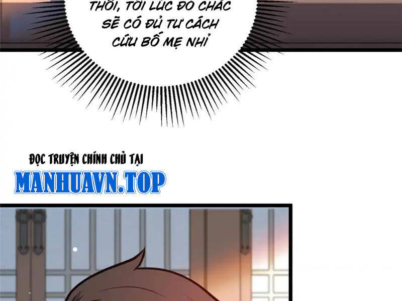 Chương 178 - Trang 91