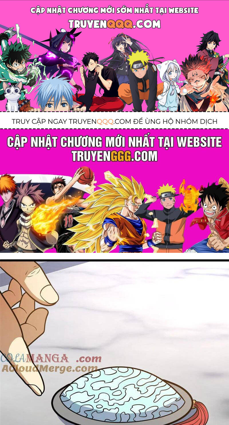 Chương 179 - Trang 1