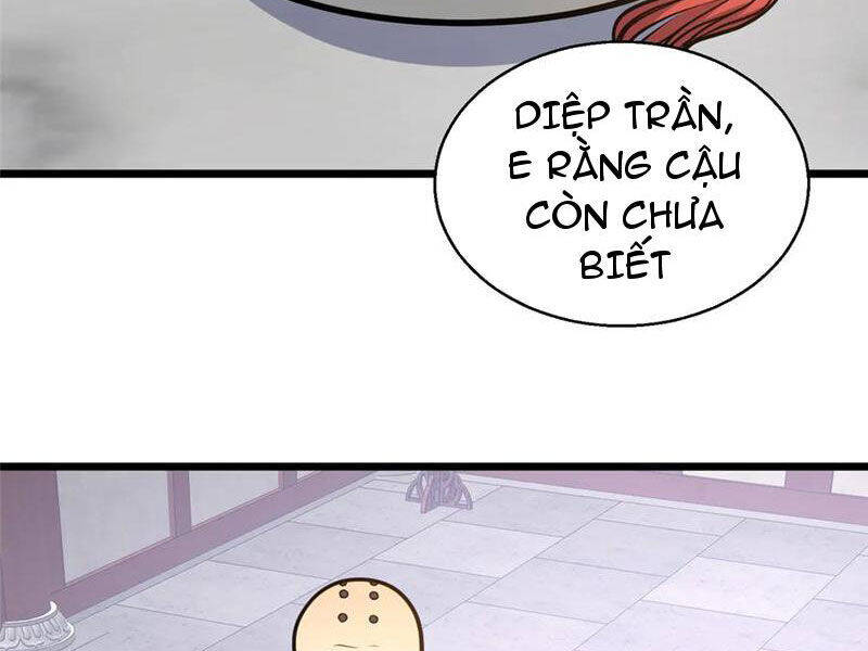Chương 179 - Trang 2