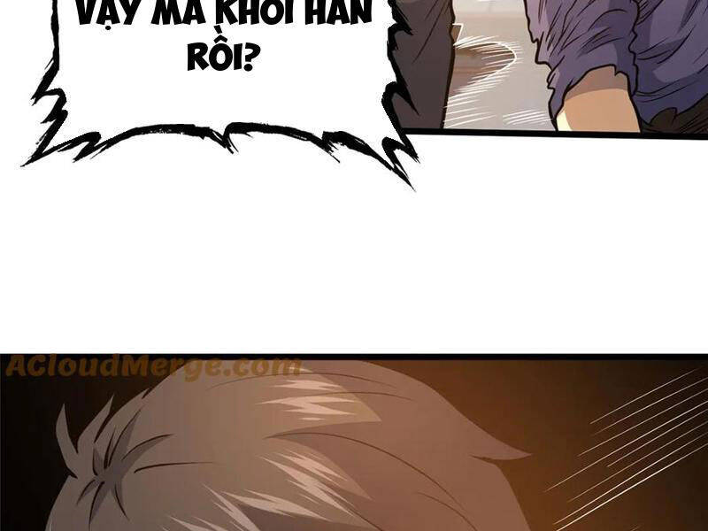 Chương 179 - Trang 103