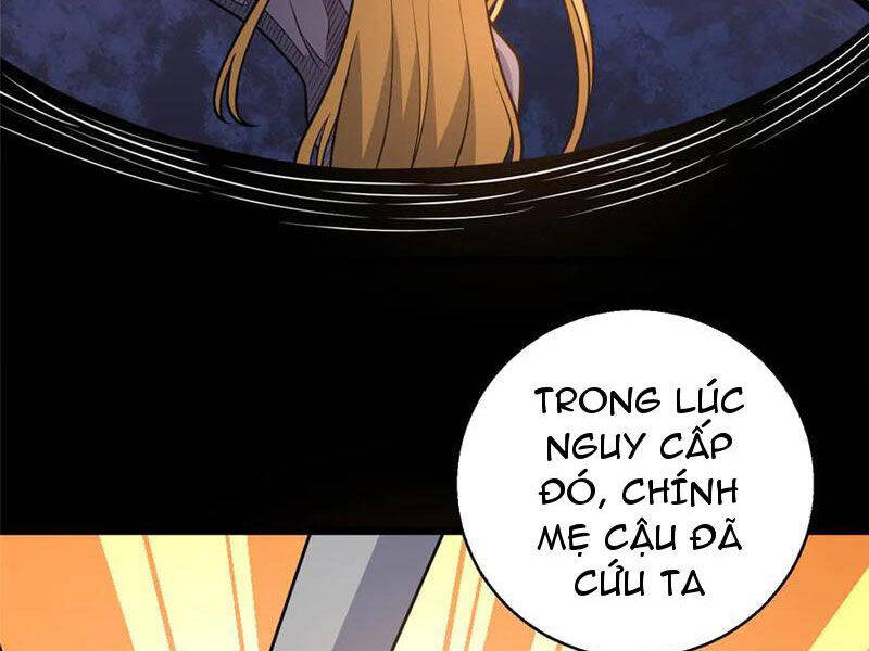 Chương 179 - Trang 14