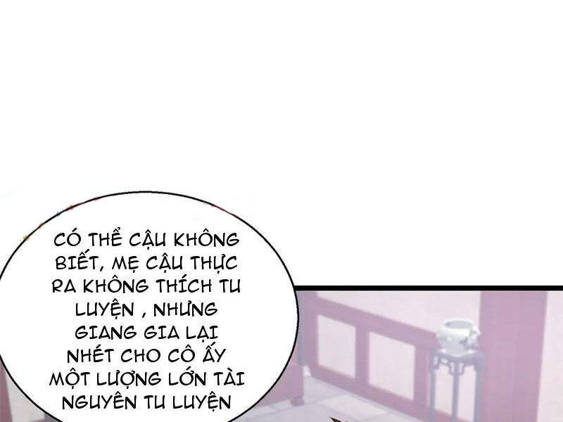 Chương 179 - Trang 17