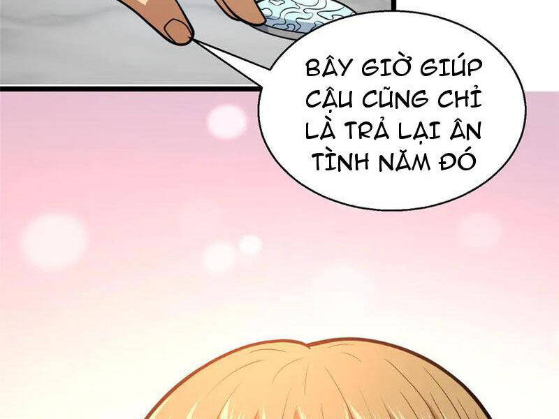 Chương 179 - Trang 20