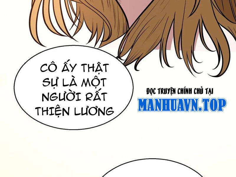 Chương 179 - Trang 22