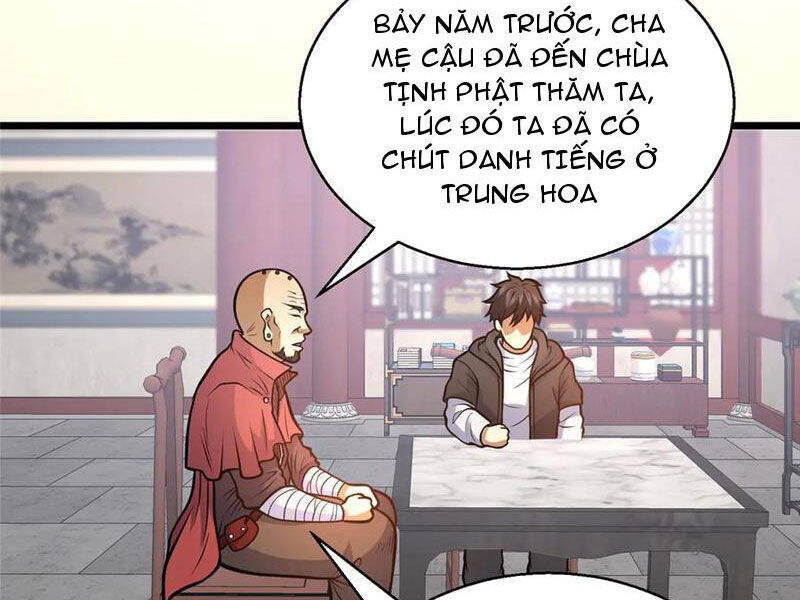 Chương 179 - Trang 23
