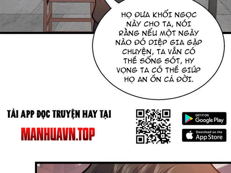 Chương 179 - Trang 24