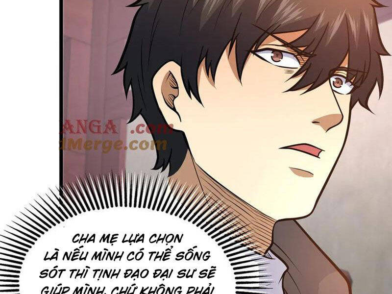 Chương 179 - Trang 25
