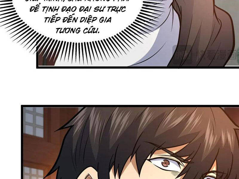 Chương 179 - Trang 26