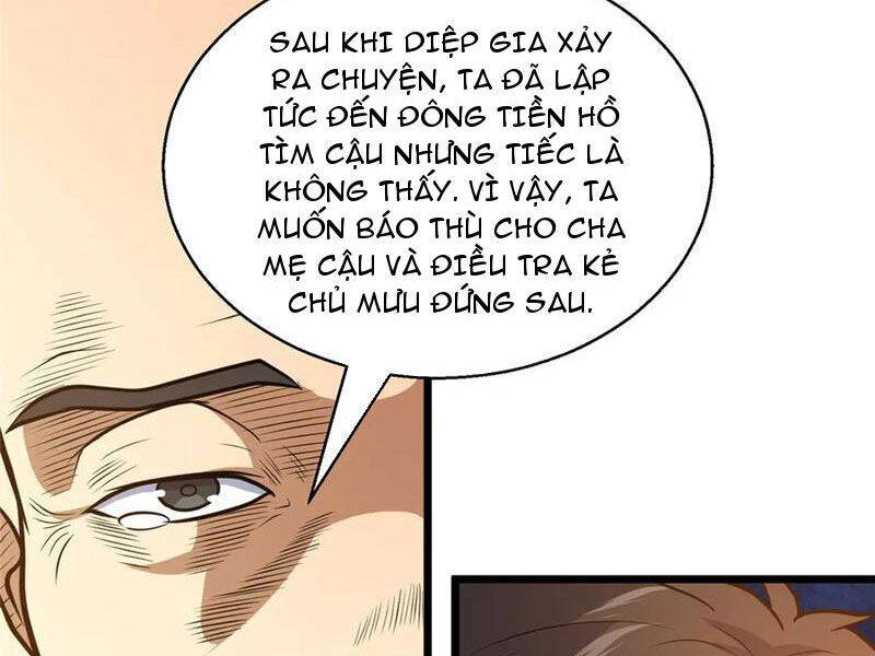 Chương 179 - Trang 28