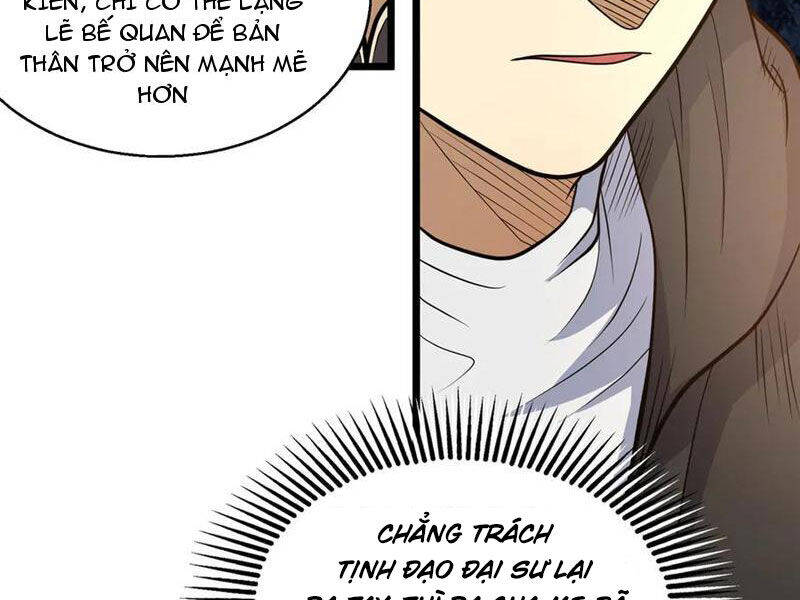 Chương 179 - Trang 30