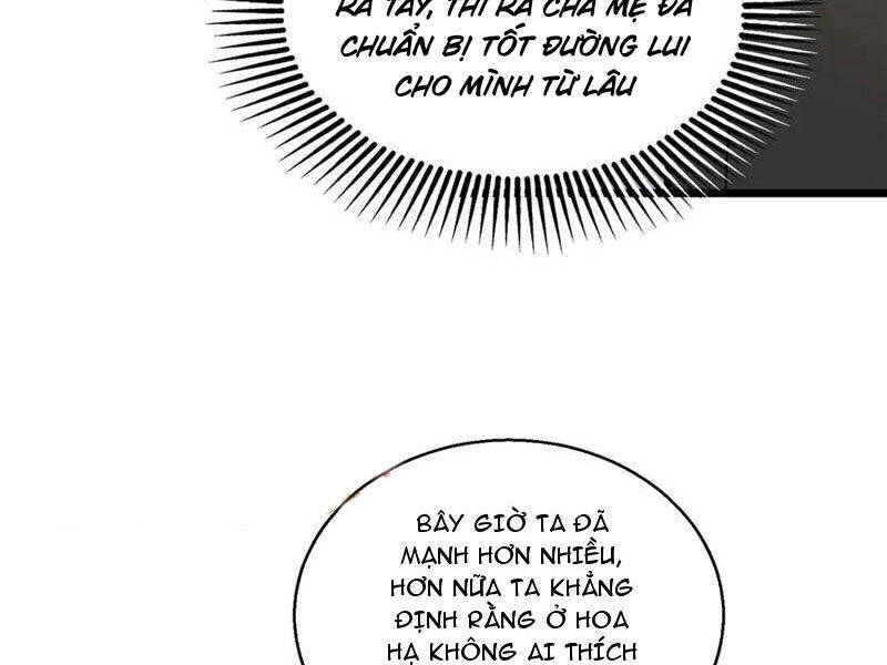 Chương 179 - Trang 31