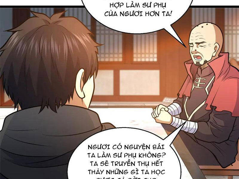 Chương 179 - Trang 32
