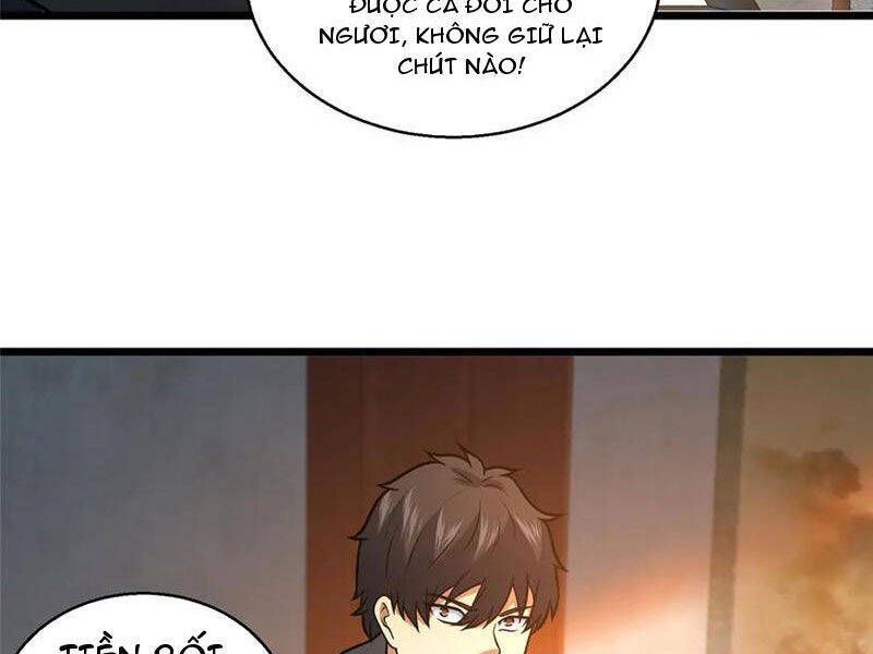 Chương 179 - Trang 33