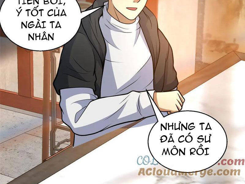 Chương 179 - Trang 34