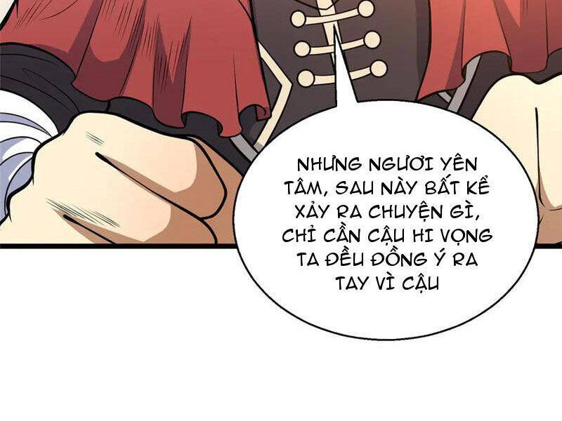 Chương 179 - Trang 37