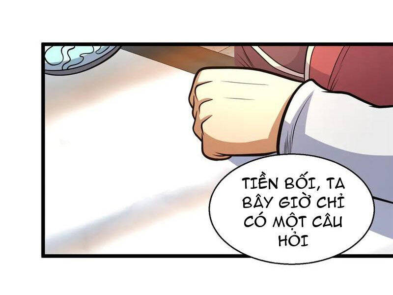 Chương 179 - Trang 38