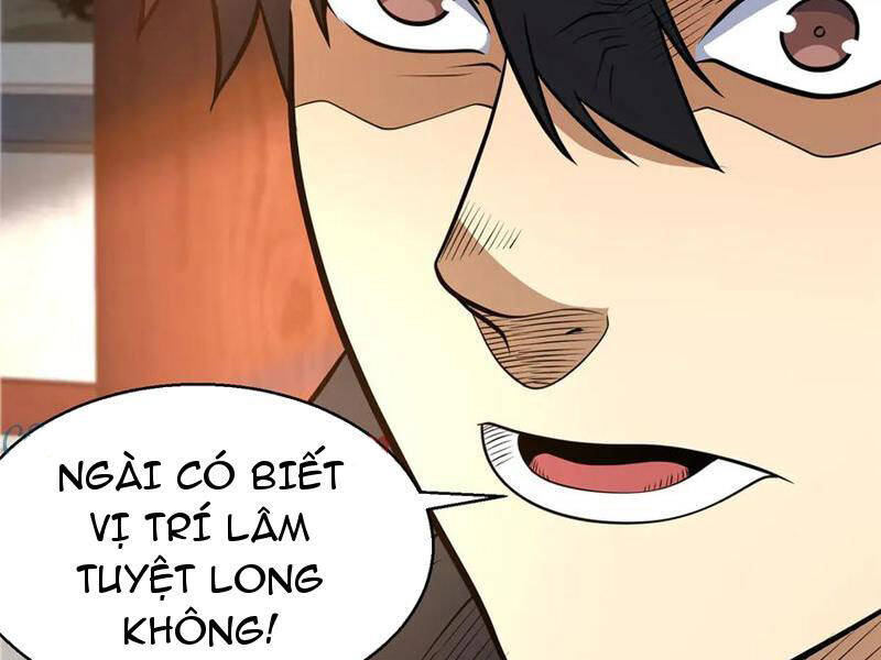 Chương 179 - Trang 40