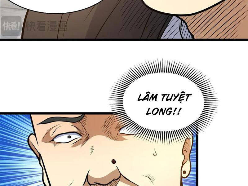 Chương 179 - Trang 41