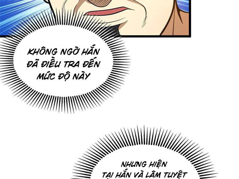 Chương 179 - Trang 42