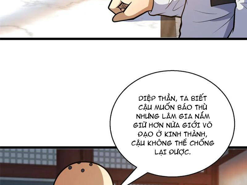 Chương 179 - Trang 44