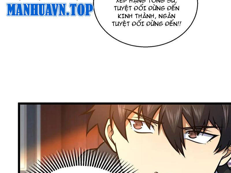 Chương 179 - Trang 46