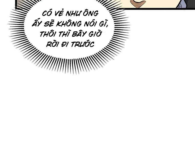 Chương 179 - Trang 47
