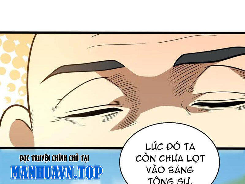 Chương 179 - Trang 6
