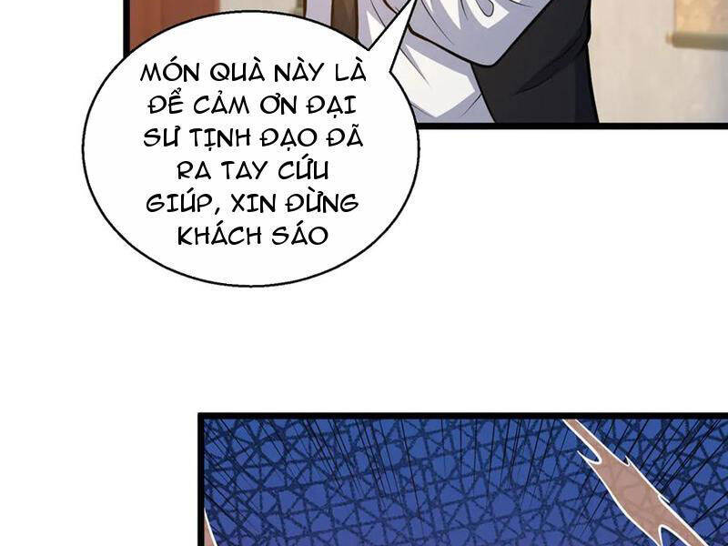 Chương 179 - Trang 51