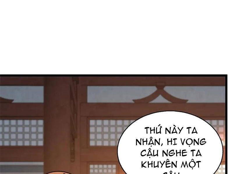 Chương 179 - Trang 53