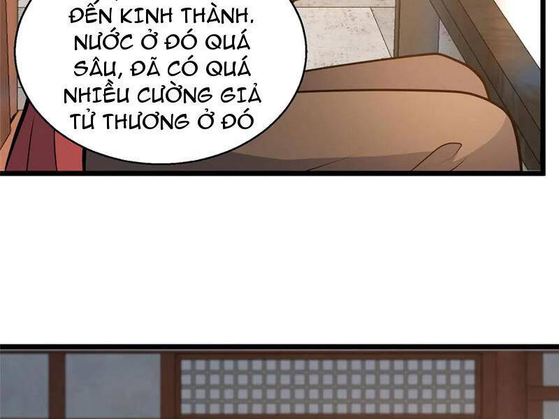 Chương 179 - Trang 55