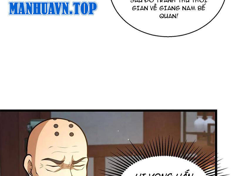 Chương 179 - Trang 58