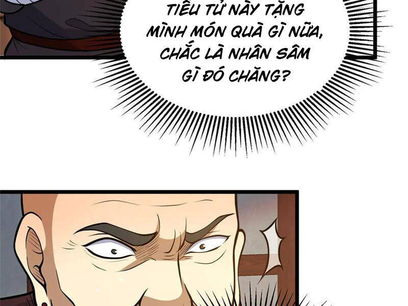 Chương 179 - Trang 60