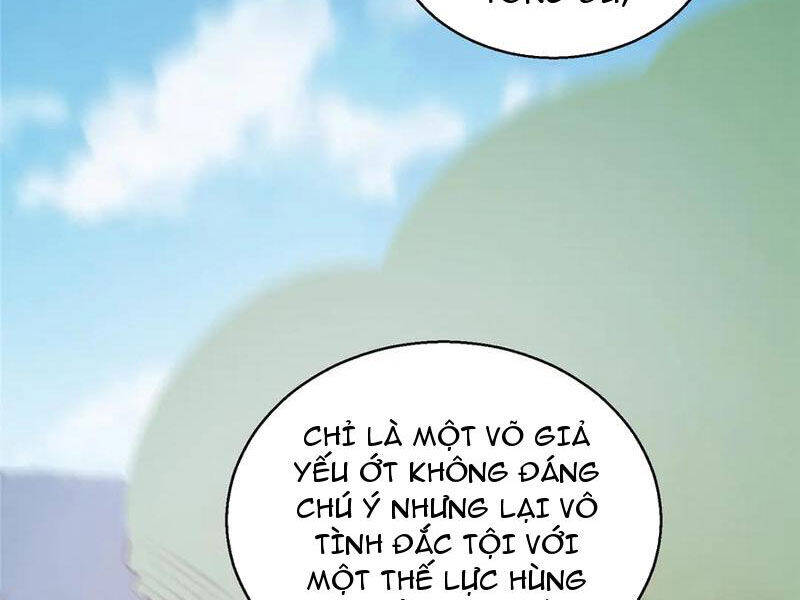 Chương 179 - Trang 7