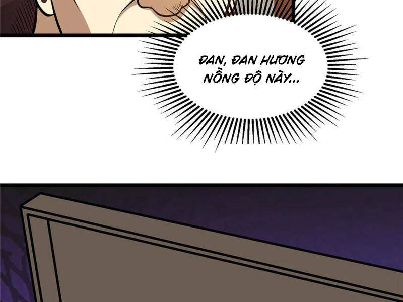 Chương 179 - Trang 61