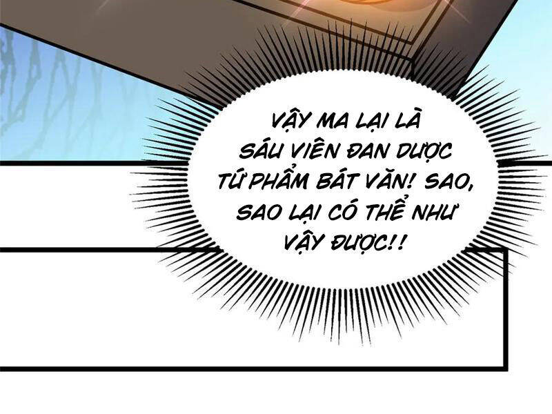 Chương 179 - Trang 63