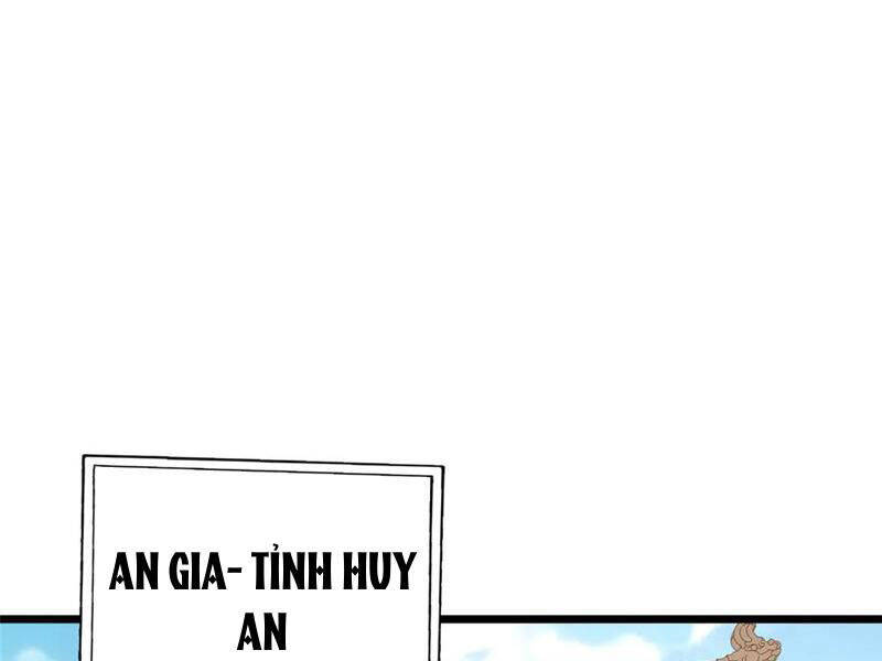 Chương 179 - Trang 65