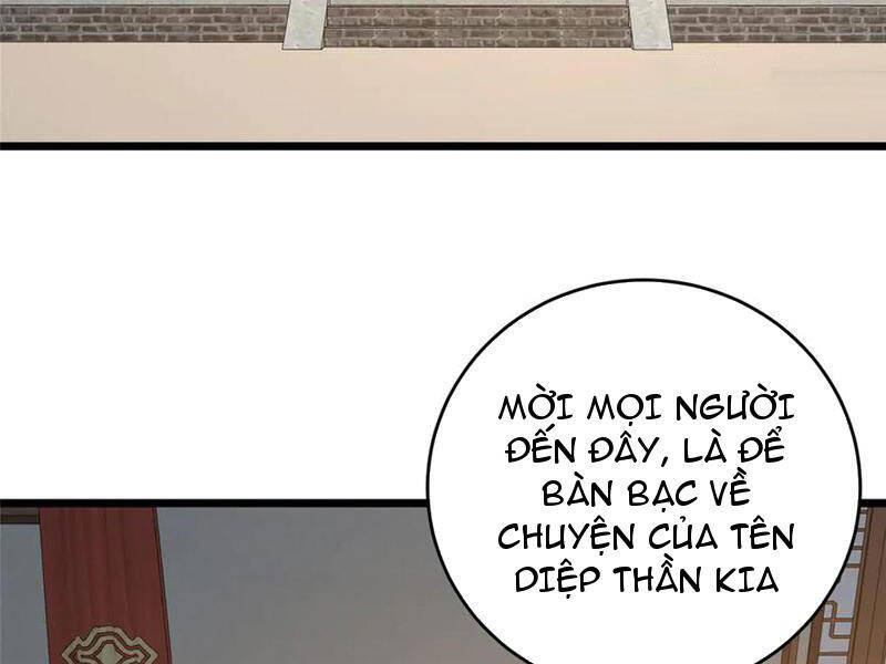 Chương 179 - Trang 67