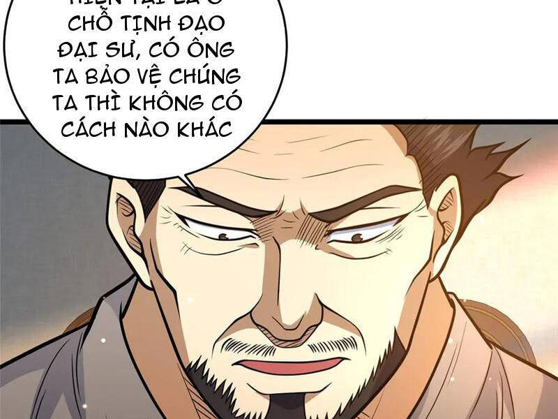Chương 179 - Trang 70