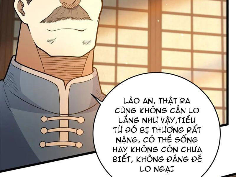 Chương 179 - Trang 72